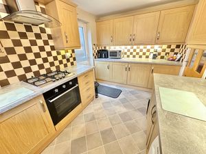 Ascot Drive Great Sutton